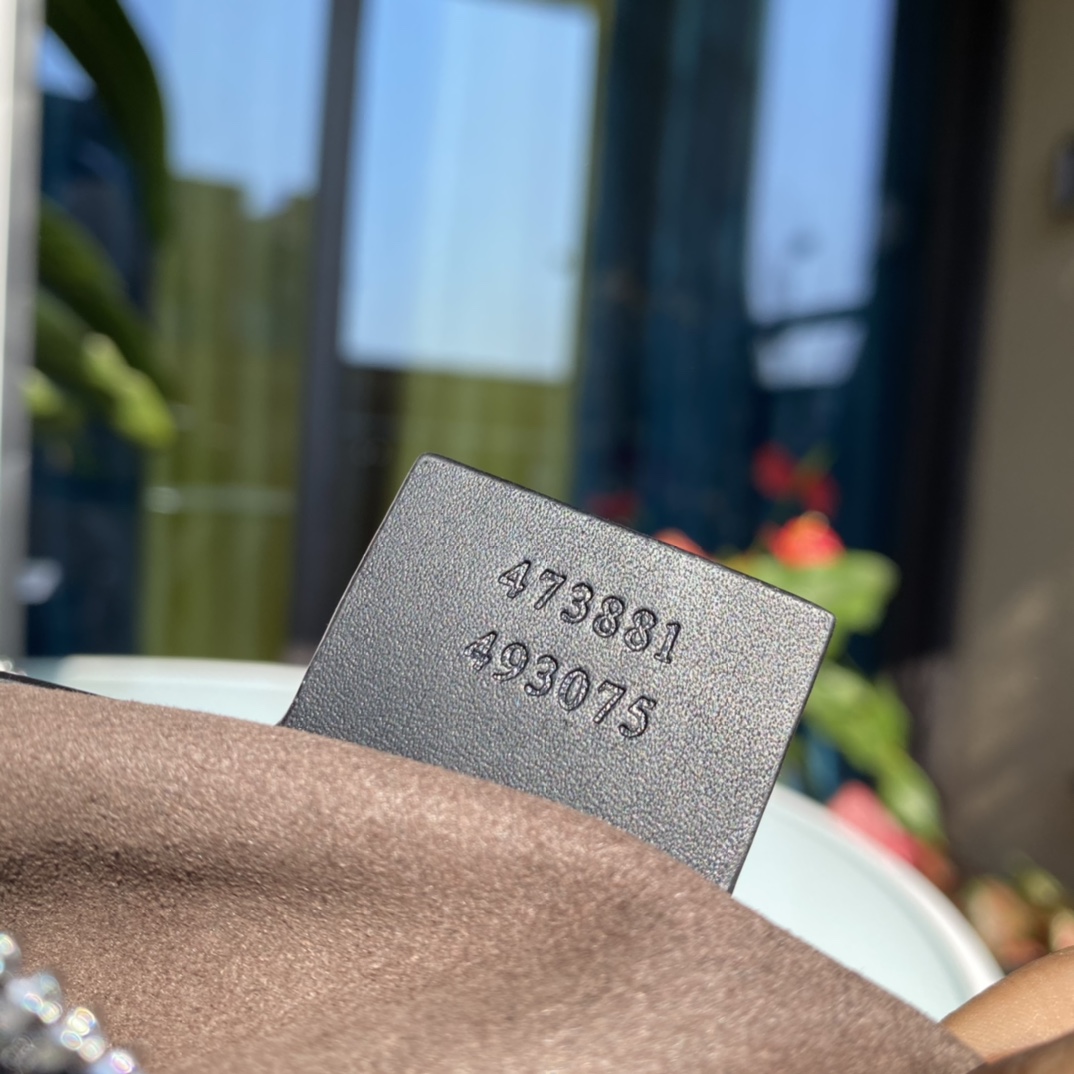 Gucci04580898advanced bag