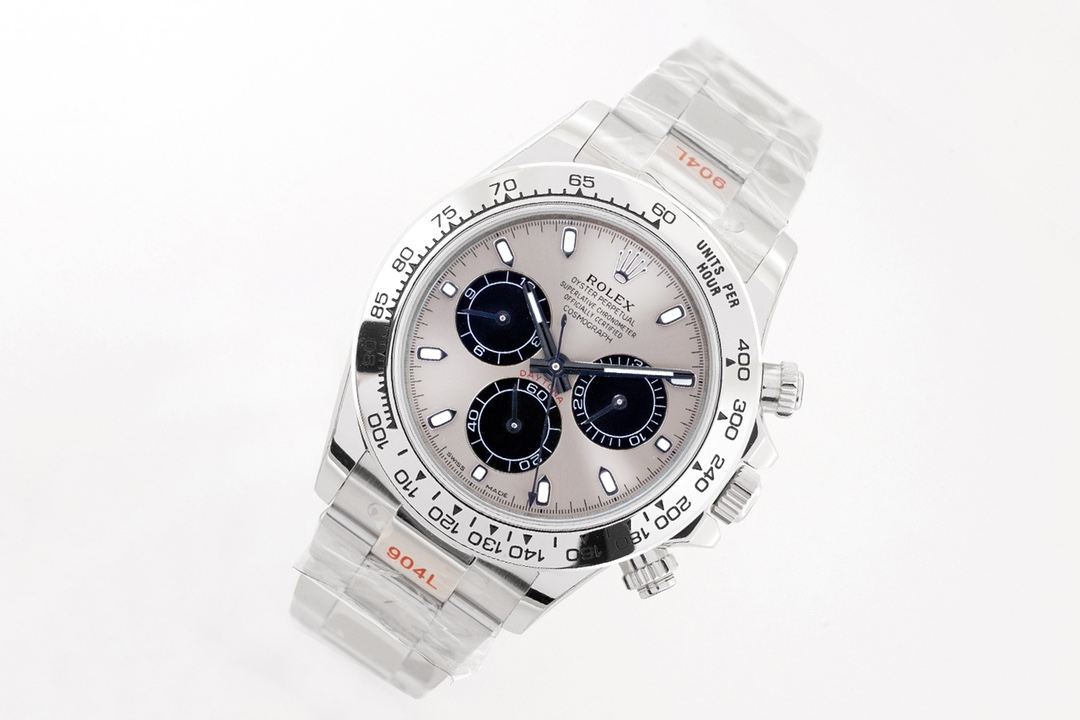 Rolex Daytona 116519