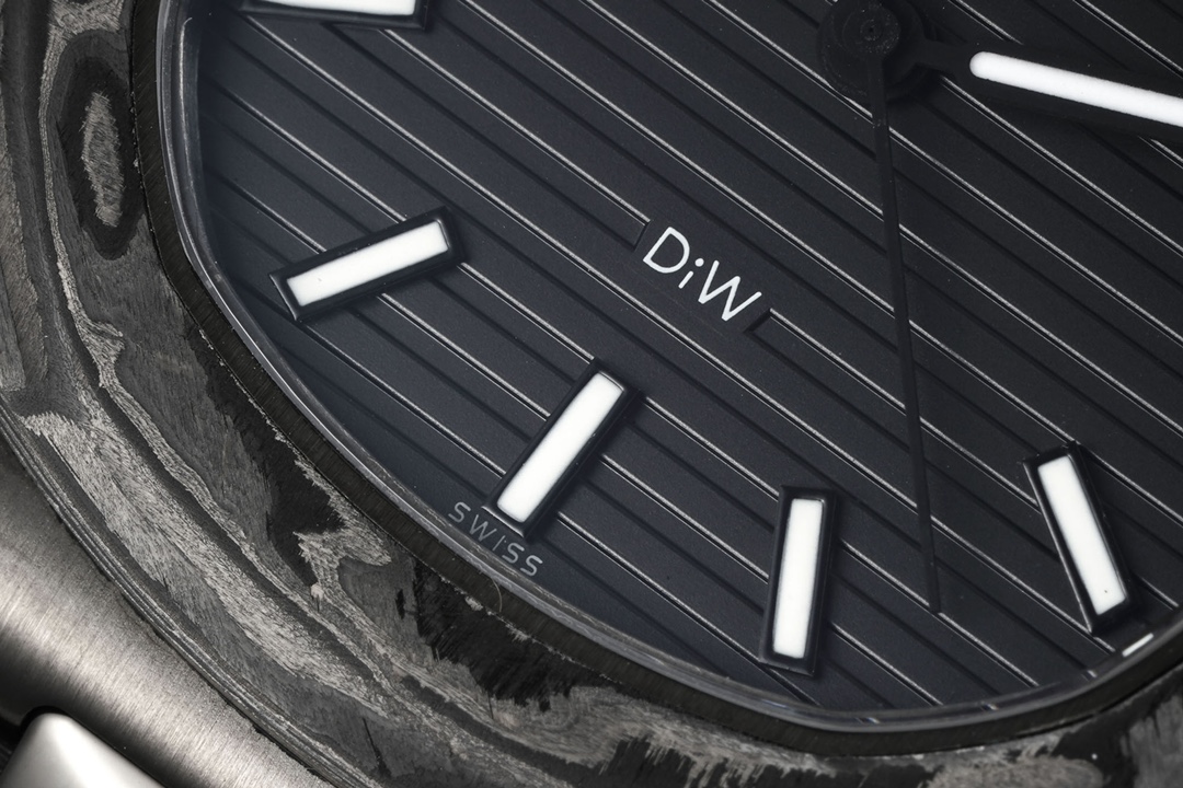 Patek Nautilus 5711 Pattek co-branded Tiffany global limited edition!