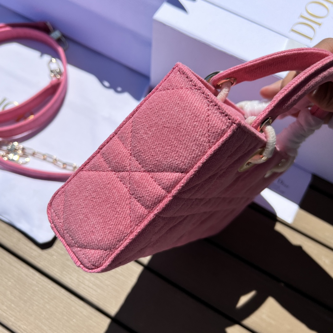 Dior581250898advanced bag