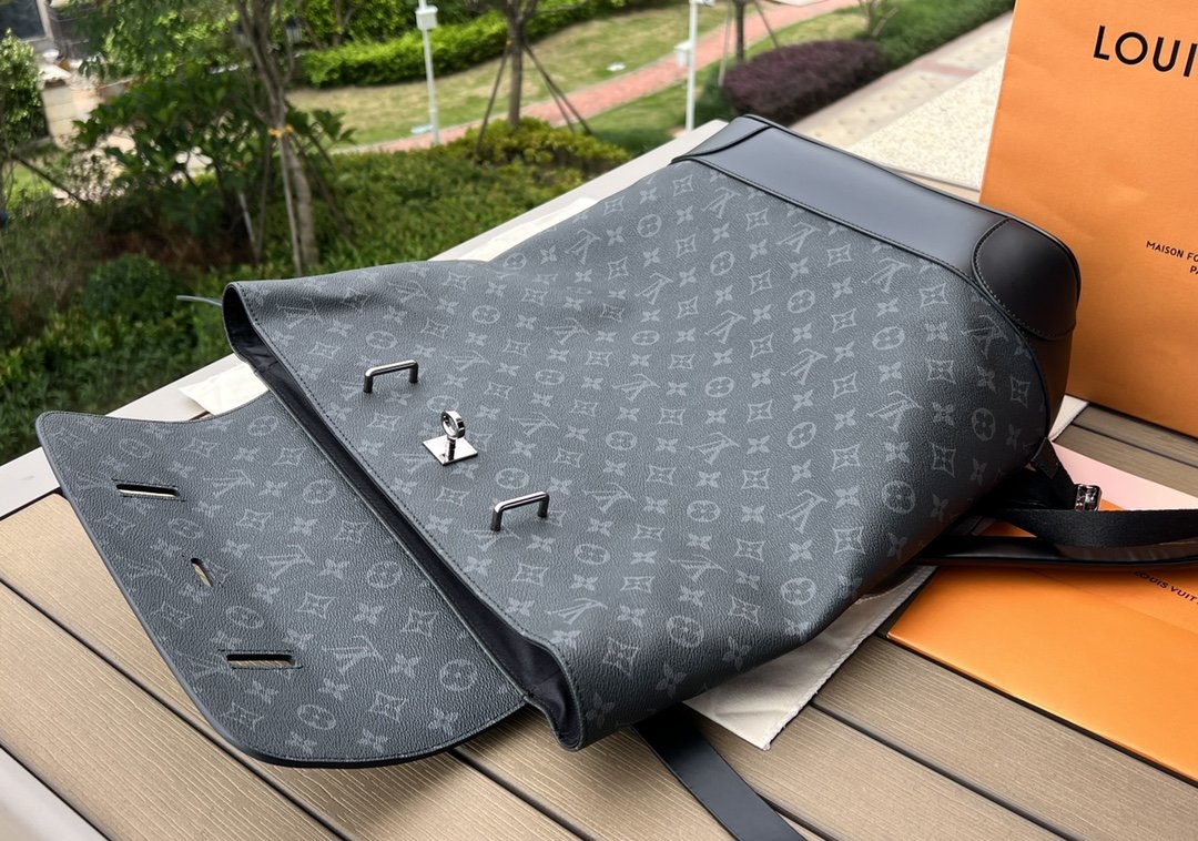 LV164229 travel bag