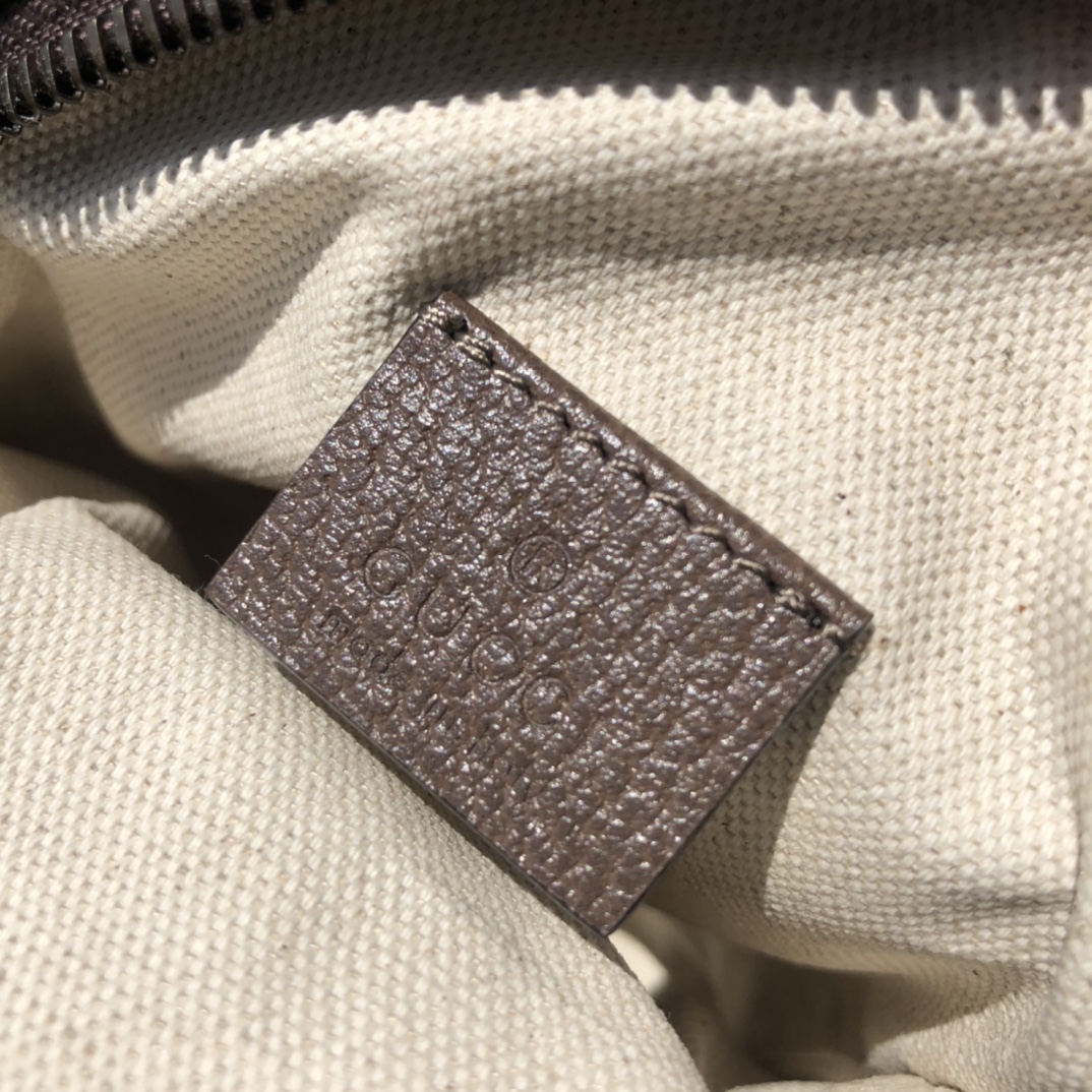 Gucci05880898advanced bag