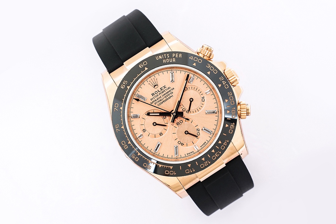 Rolex Daytona M116515ln-0021