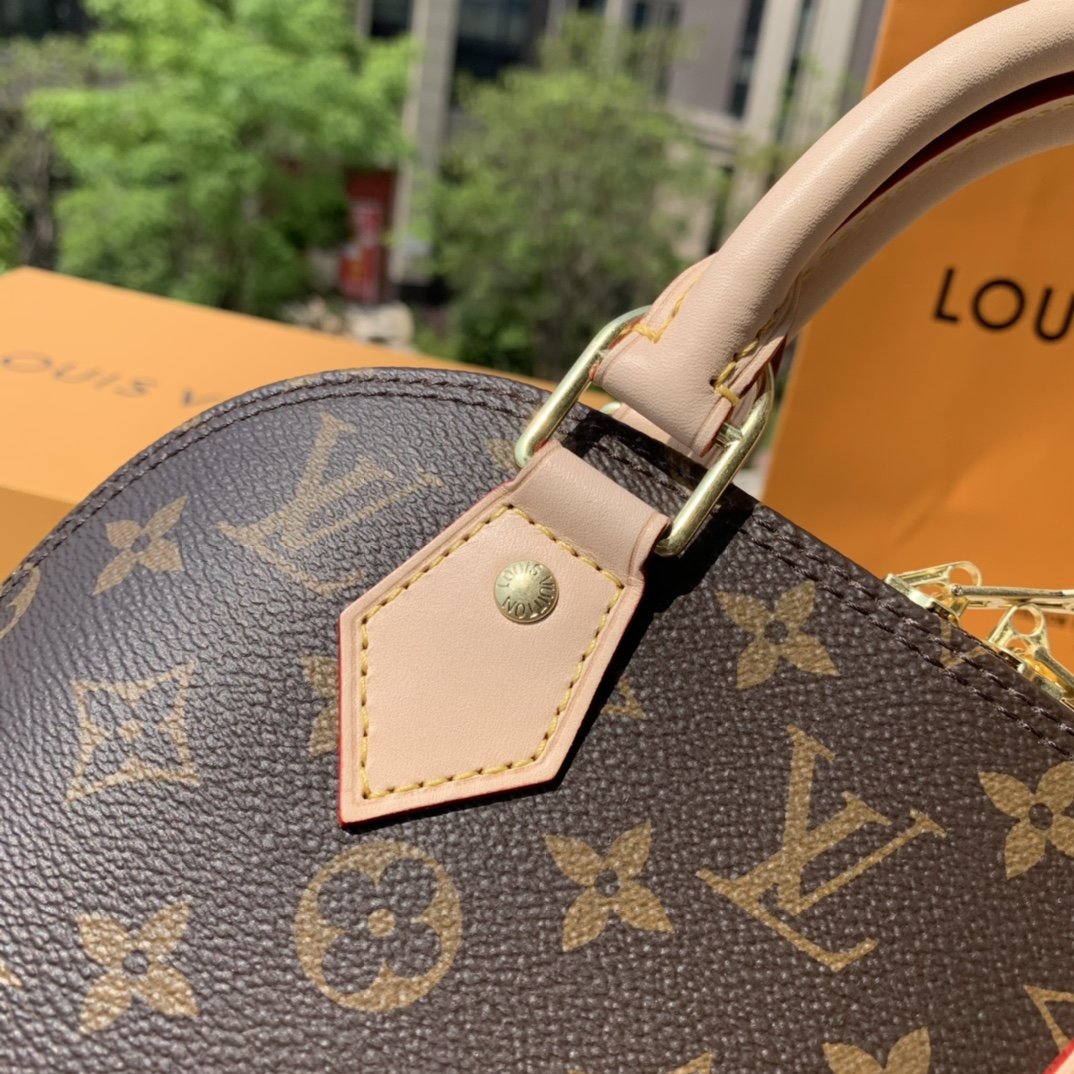 LV163284 bag