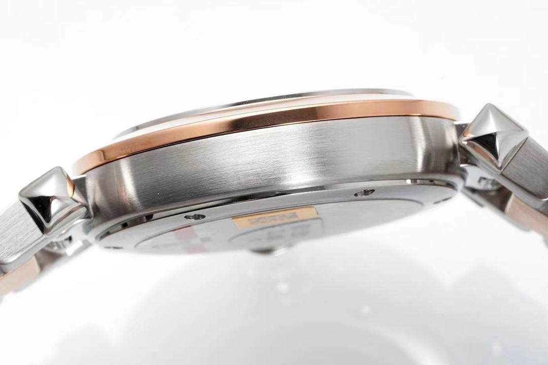 PASHA DE CARTIER women's watch, super masterpiece, hot coming