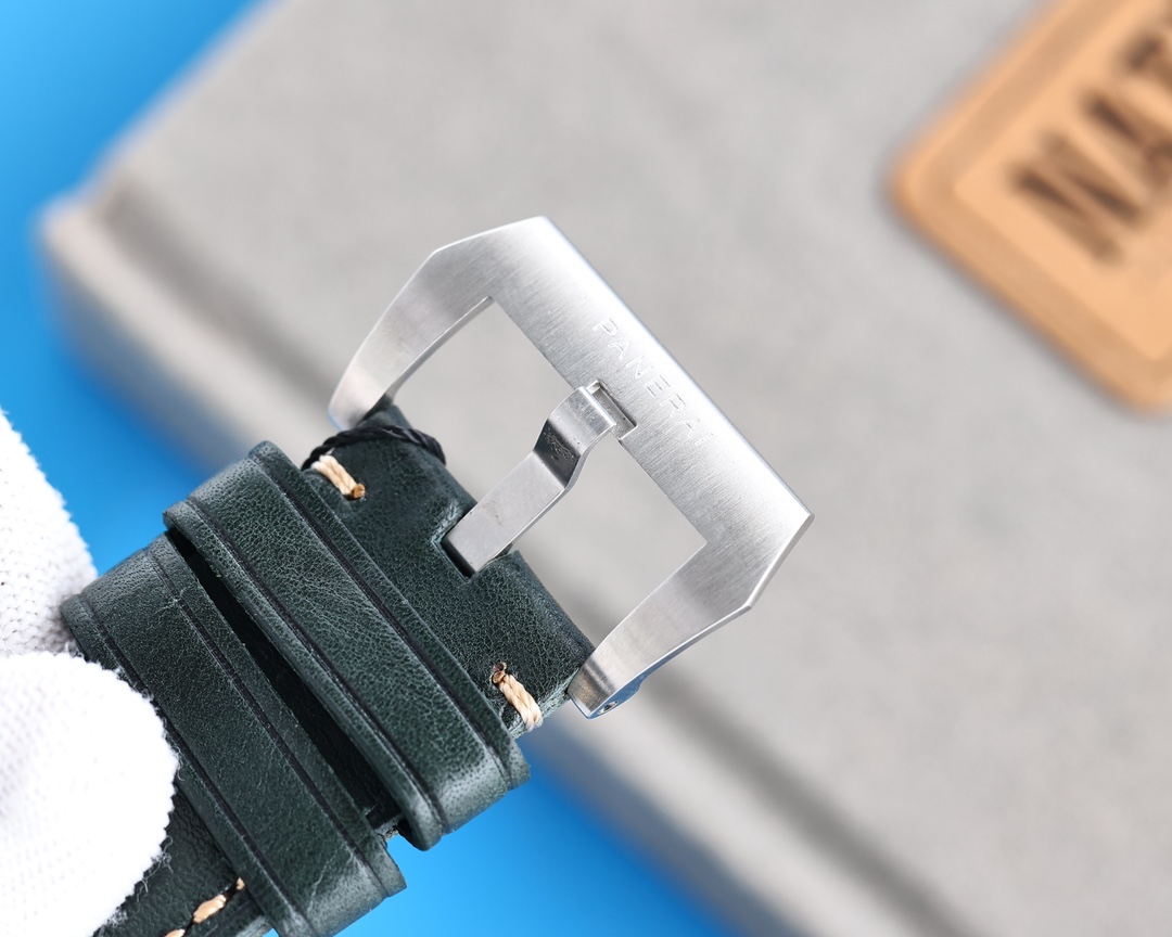 Panahai SUBMERSIBLE BMG-TECH