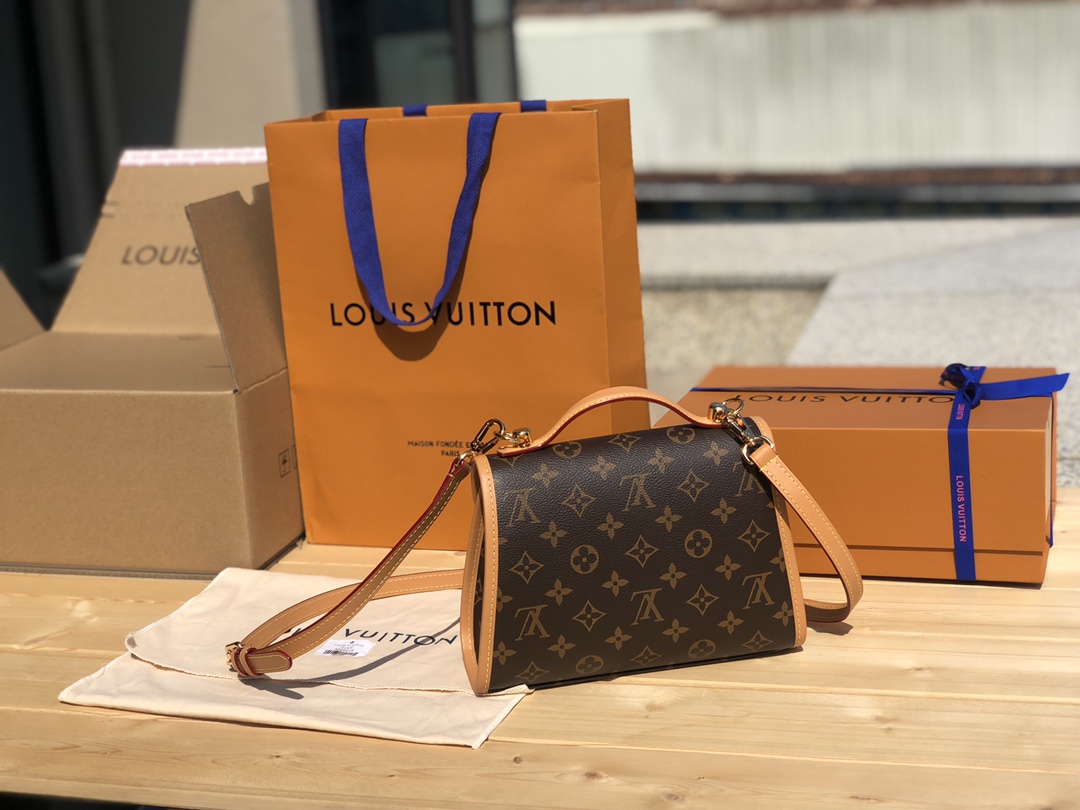 LV164734 bag
