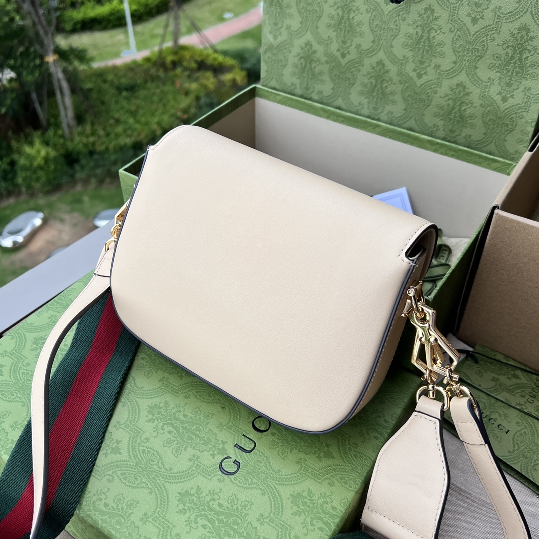 Gucci081200898advanced bag