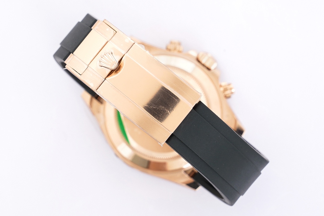 Rolex Daytona M116515LN-0041