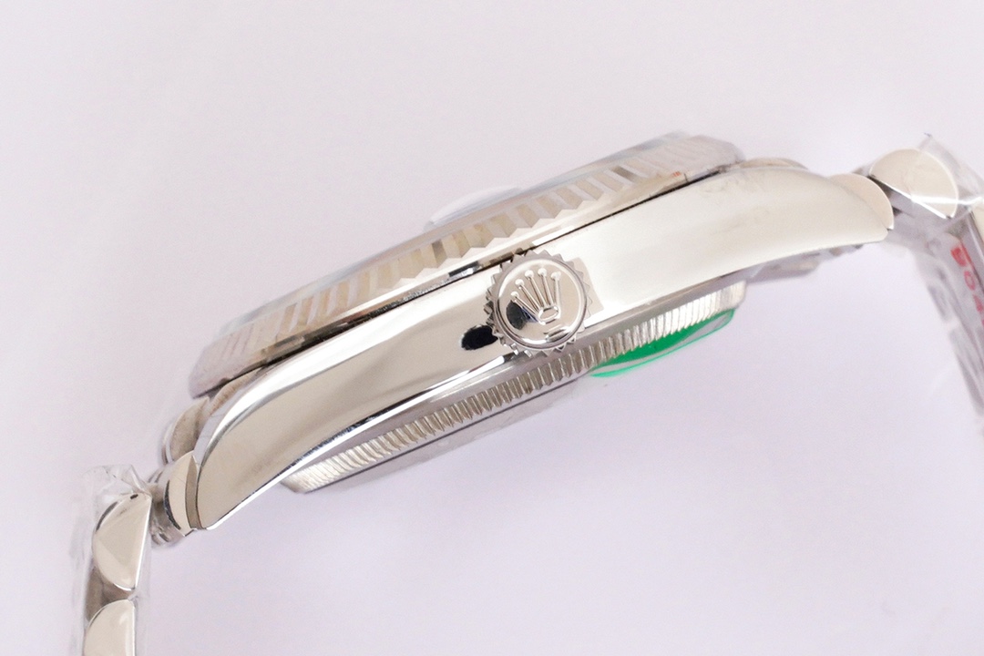 Rolex Oyster Datejust 36 Series