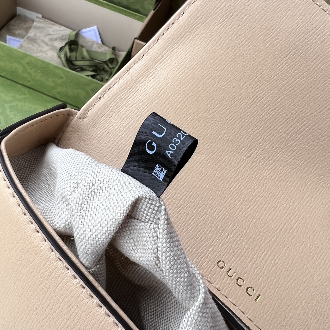 Gucci081200898advanced bag