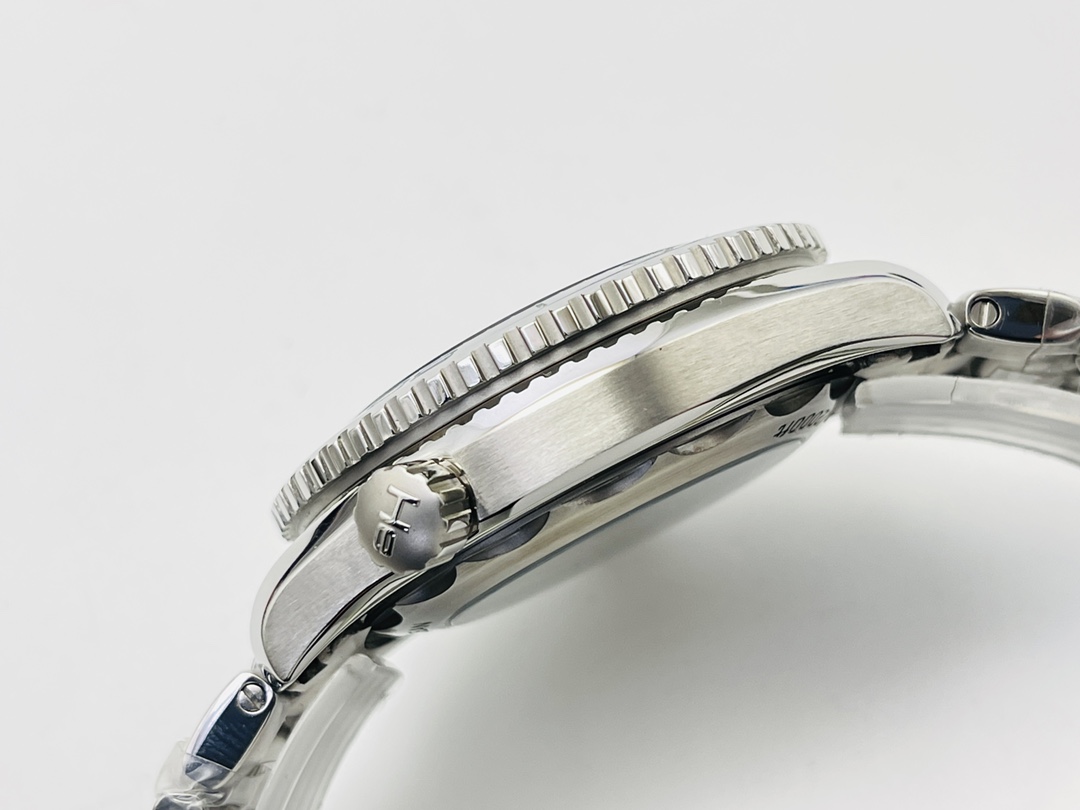 Omega Omega Seamaster Series 600-meter Diving Men's Watch!