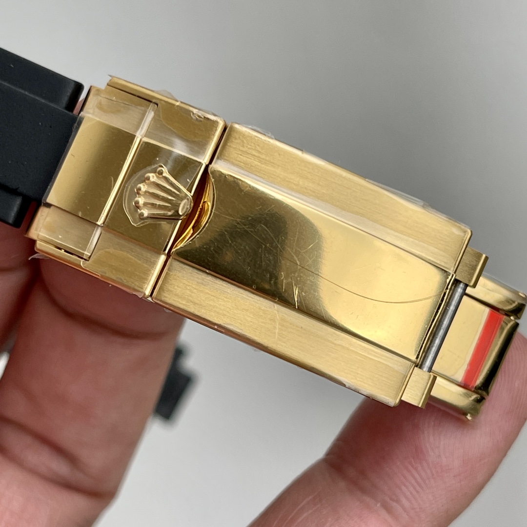 Cosmograph Daytona Rolex 116518PN