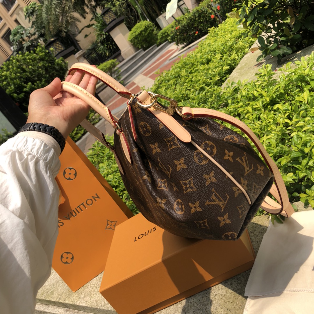 LV164511 bag