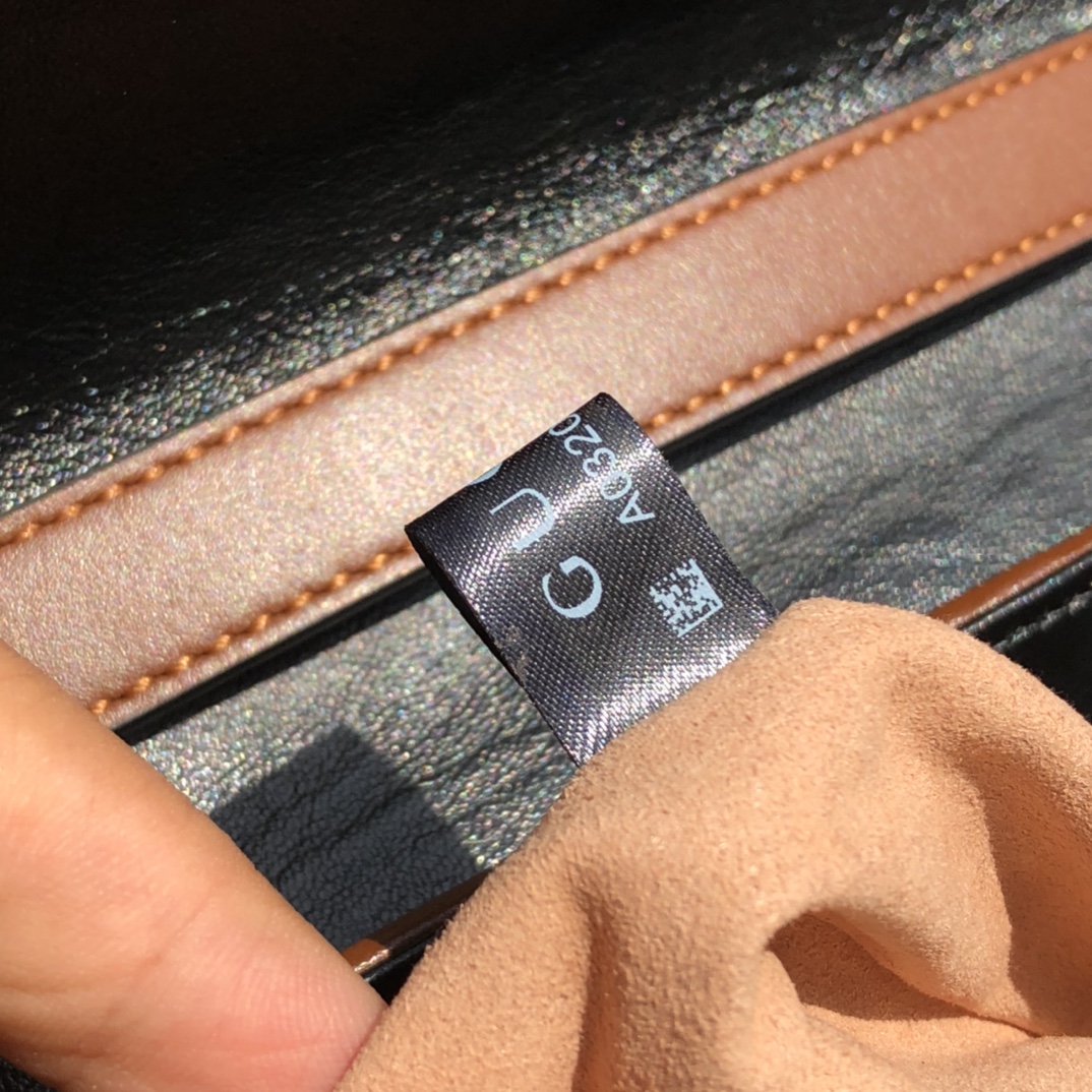 Gucci071050898advanced bag