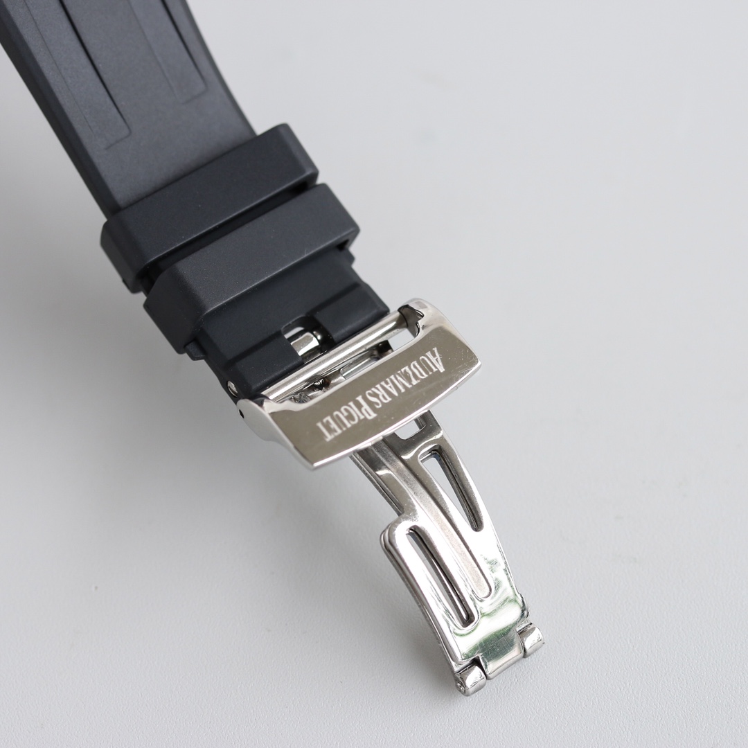 Audemars Piguet Royal Oak 26120ST.OO.1220ST.01