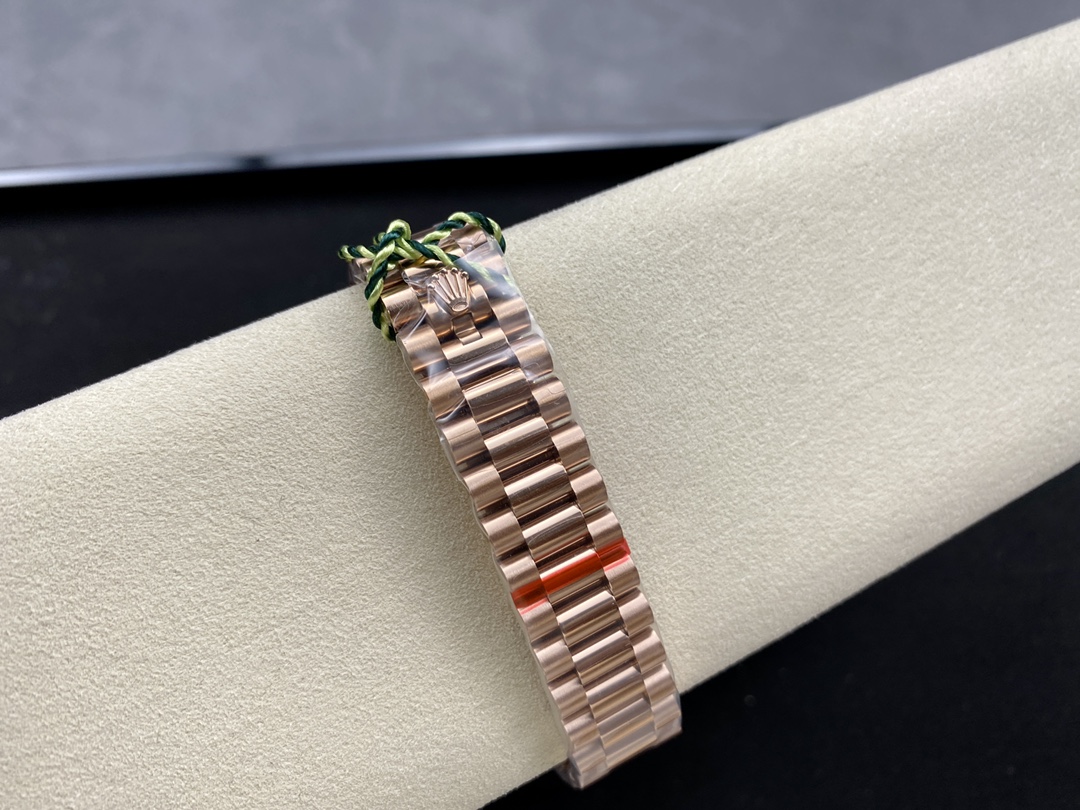 The Rolex Oyster Perpetual Datejust 31mm series watches