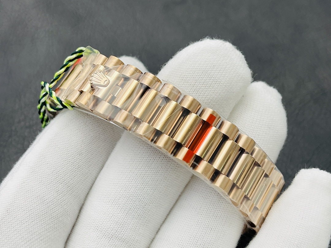 Rolex Day Date 40MM,