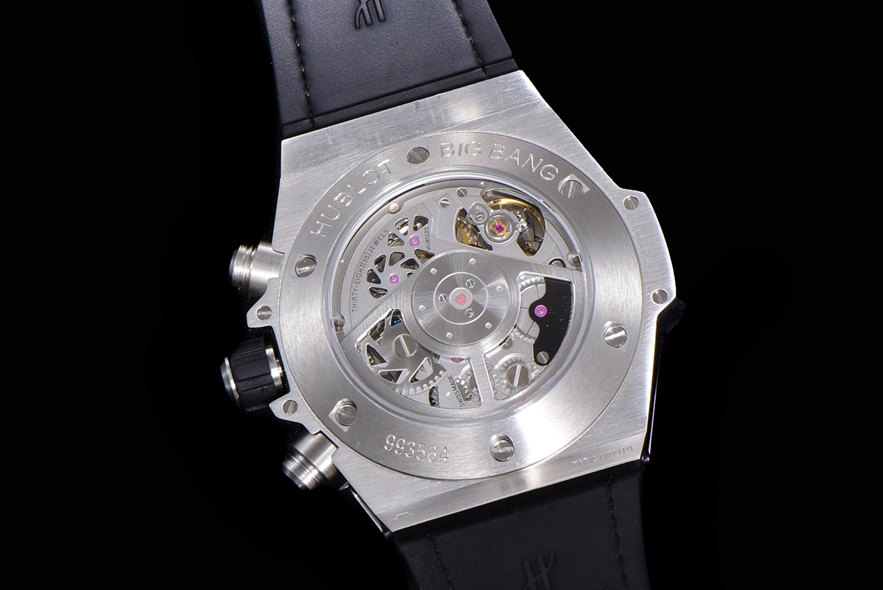 Hublot HUBLOT8006