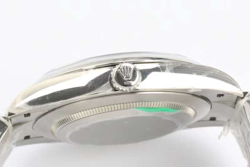 Rolex Oyster Perpetual 41 Series [Upgraded Version]