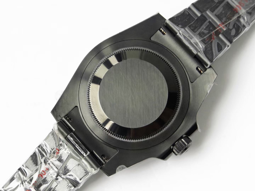 Rolex Greenwich 116713-LN-78209