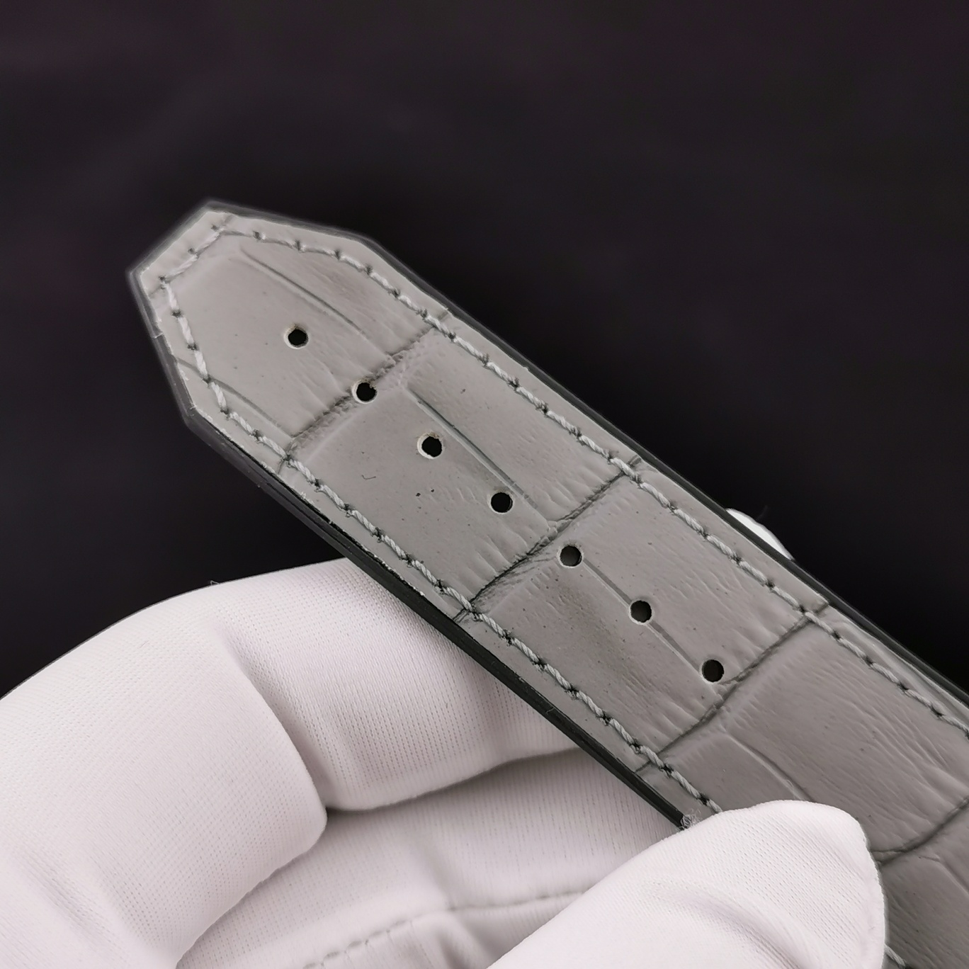 HUBLOT HUBLOT Men's Watch Hublot Classic Fusion CLASSIC FUSION