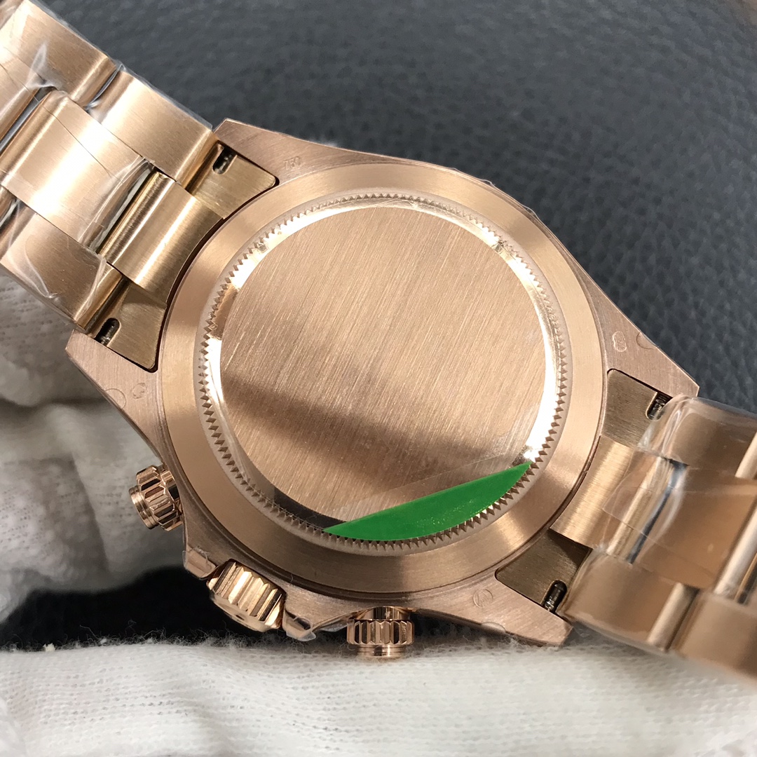 Rolex Daytona m116518