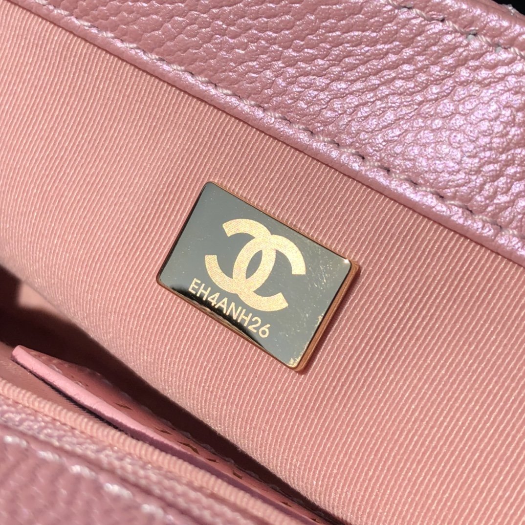 Chanel 165159 bag