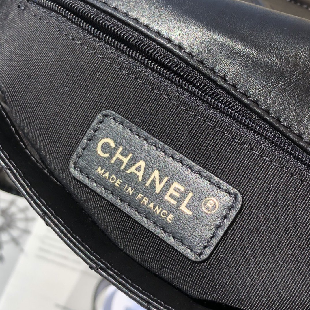 Chanel 165189 bag