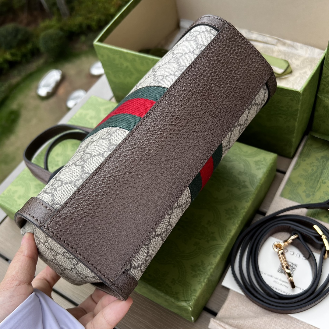 Gucci561050898advanced bag