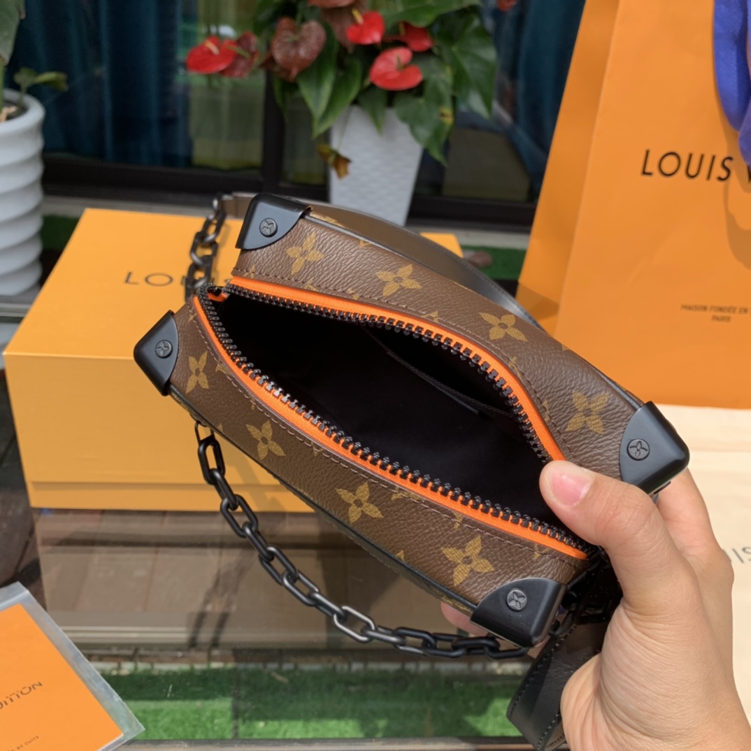 LV164293 bag