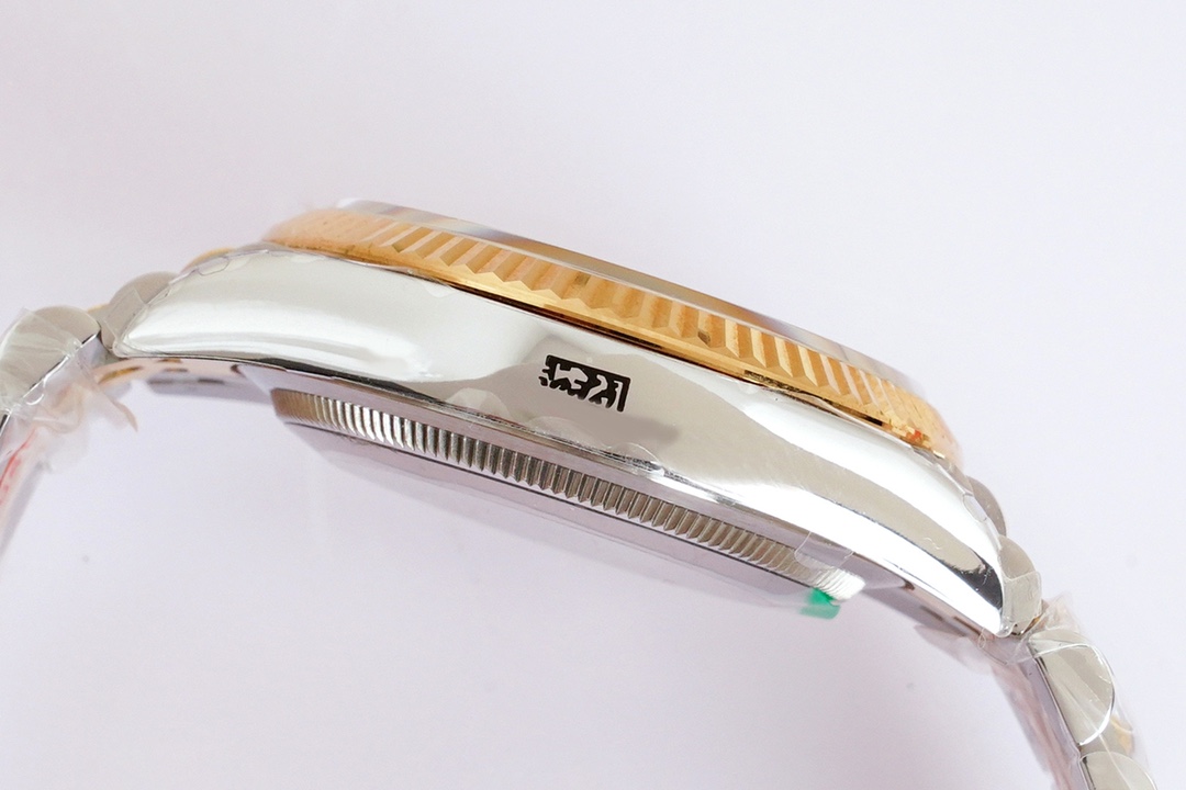 Rolex Oyster Datejust 36 Series