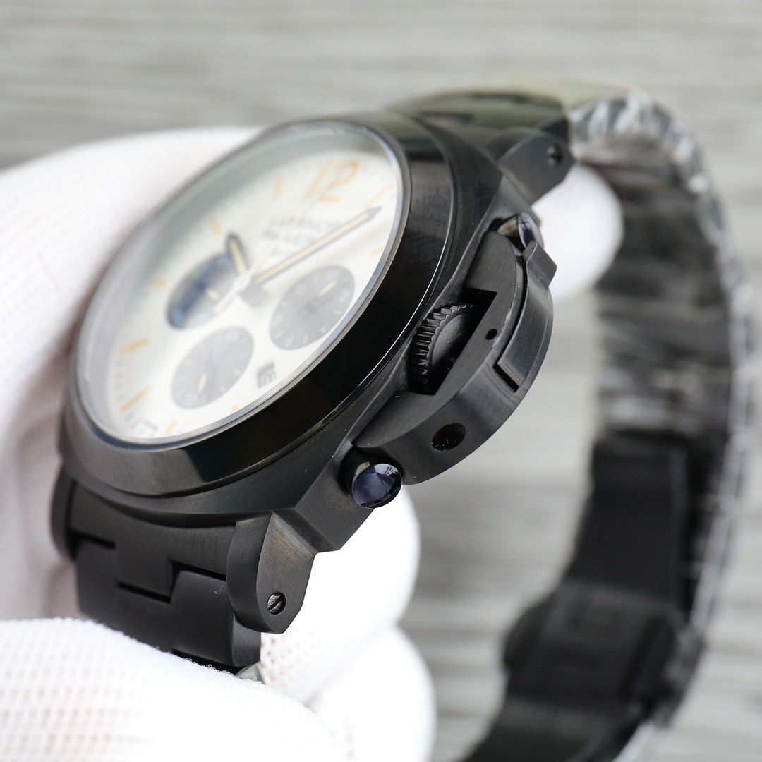 designated by the Italian Royal Navy 〖special watch〗