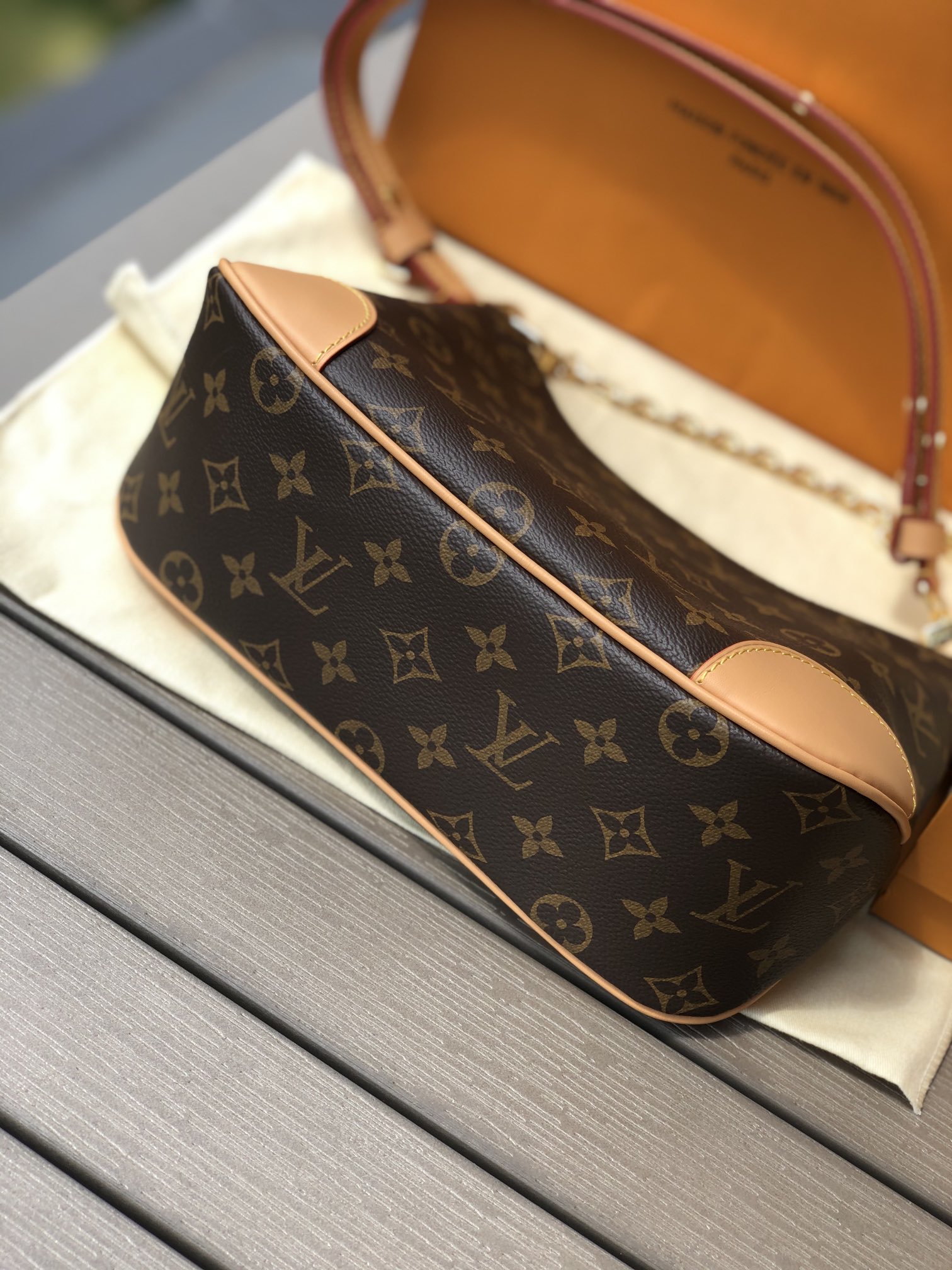 LV164784 bag