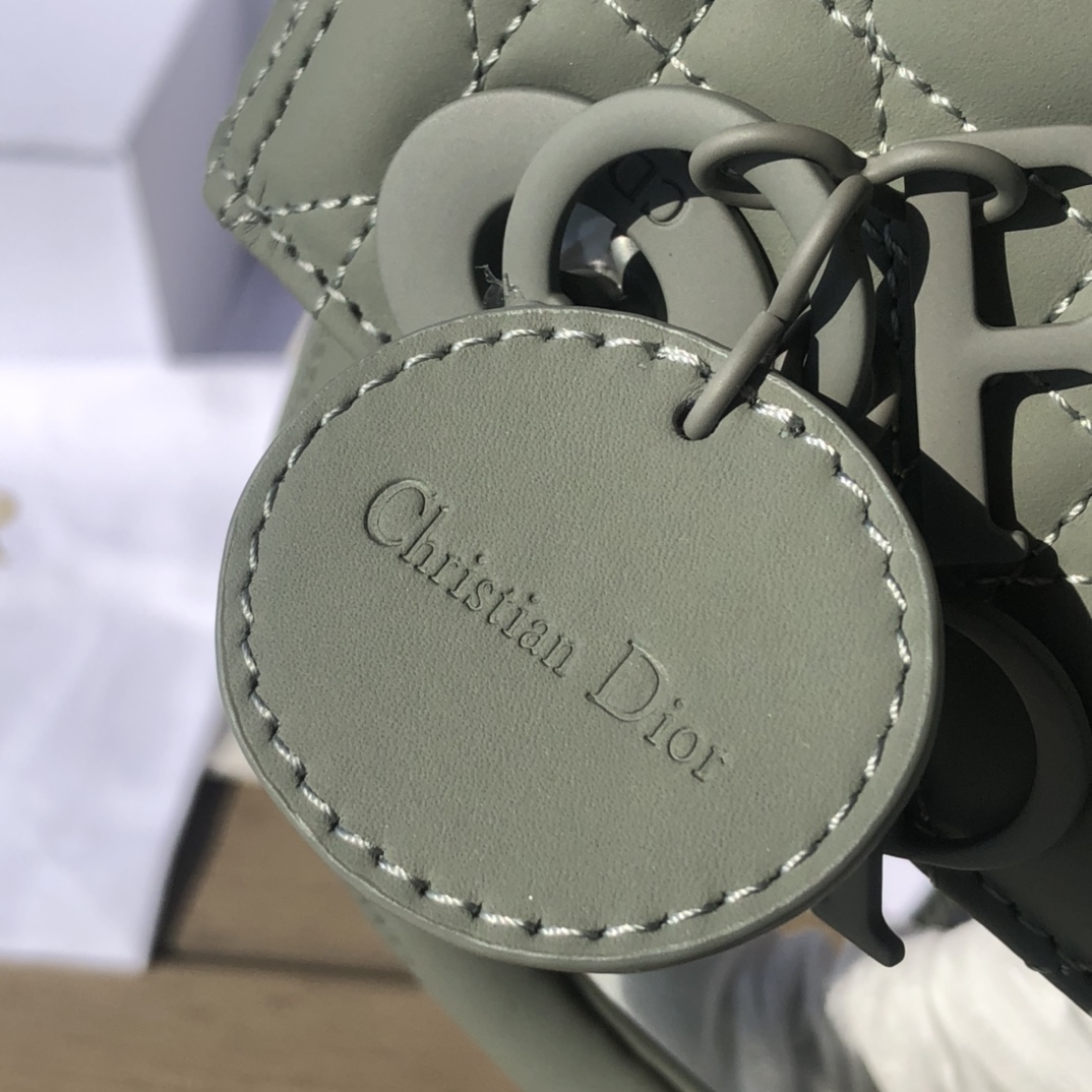 Dior571180898advanced bag