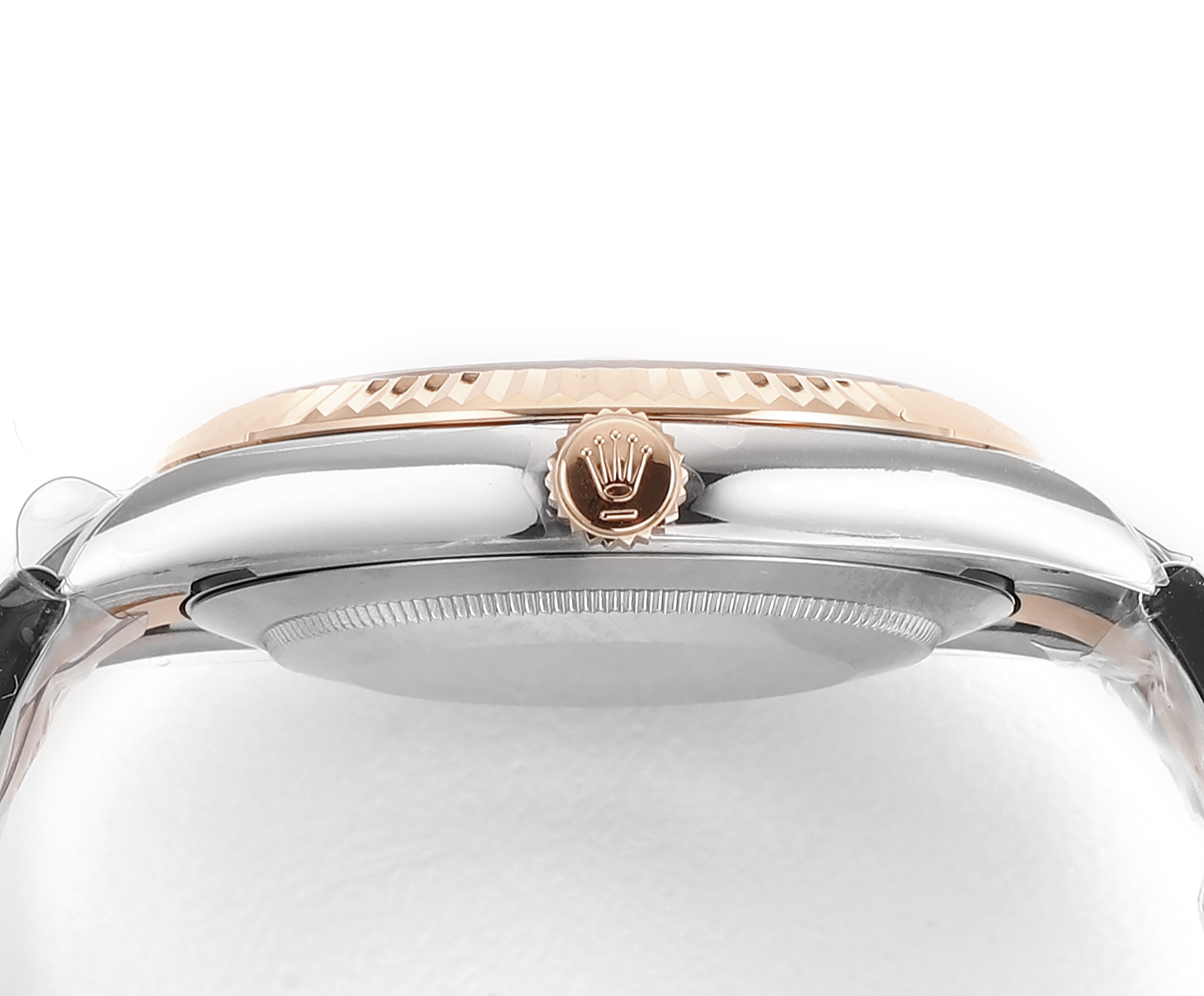 Rolex Datejust Watch Series 41mm