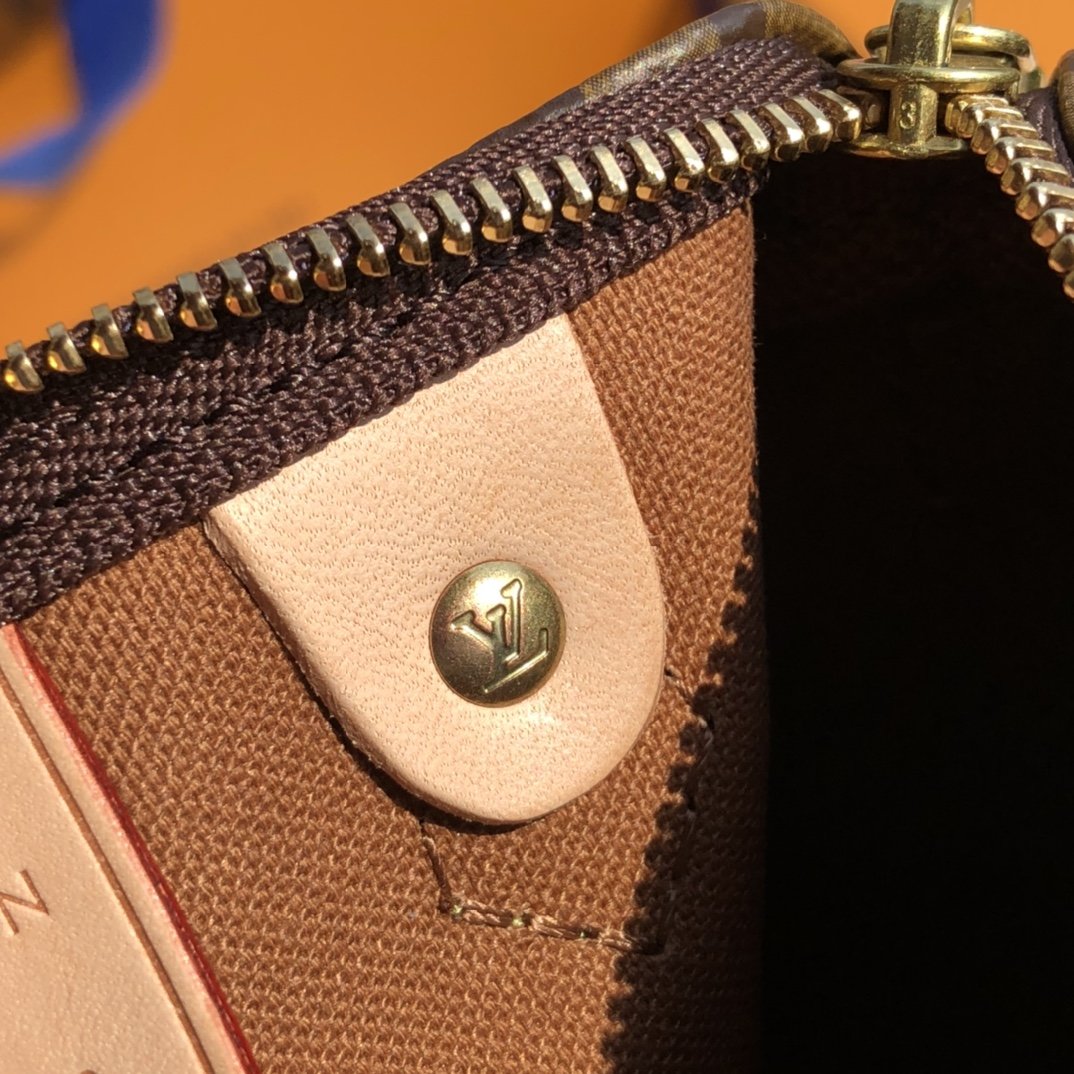 LV163520 bag