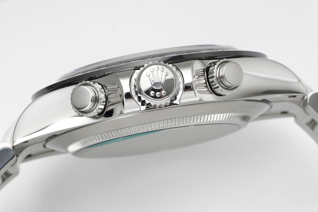 Cosmograph Daytona Rolex m116500ln-0002