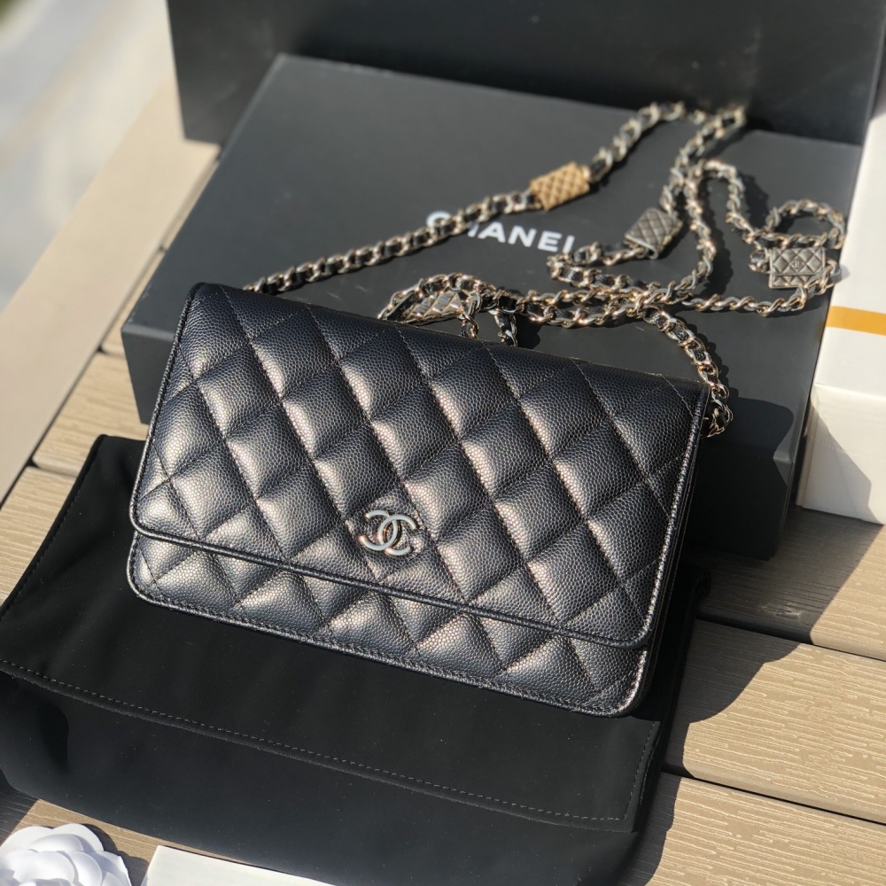 chanel165132 bag