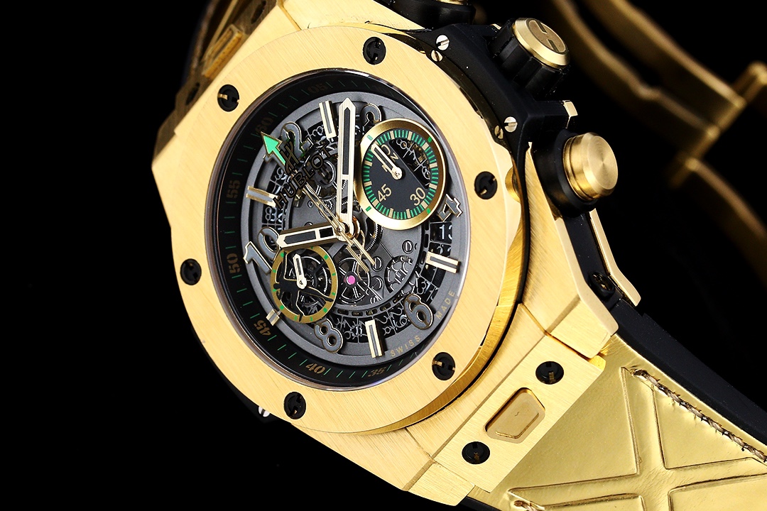 Hublot (Hengbao)‼ ️HUBLOT 