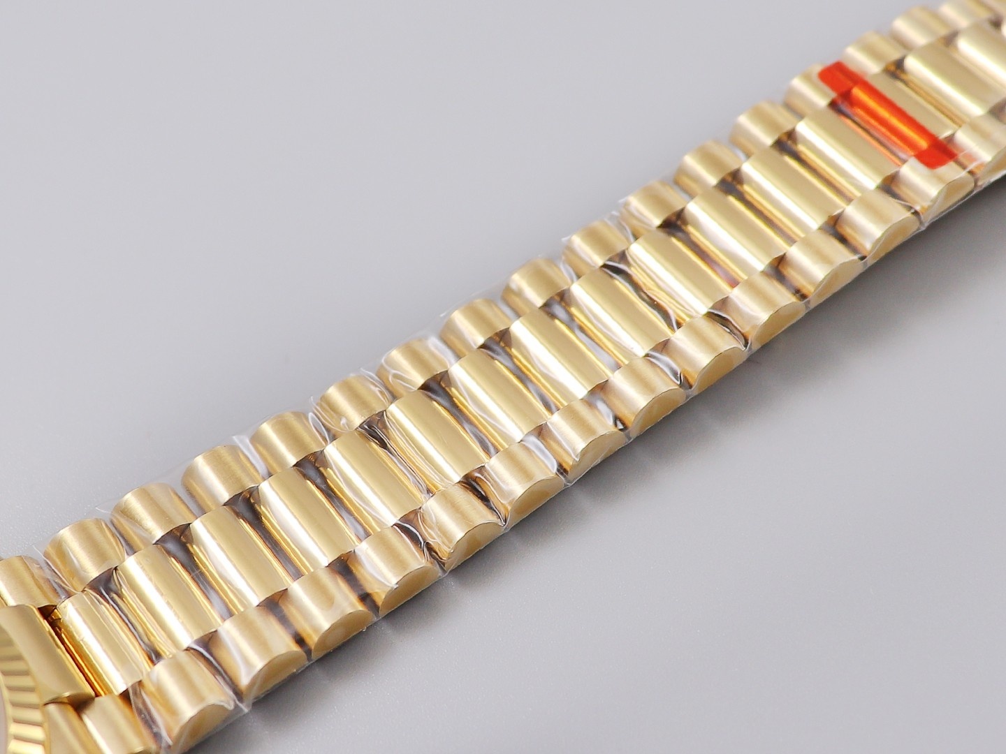 Rolex Day Date 36 Ultimate Edition, 128238 series watches