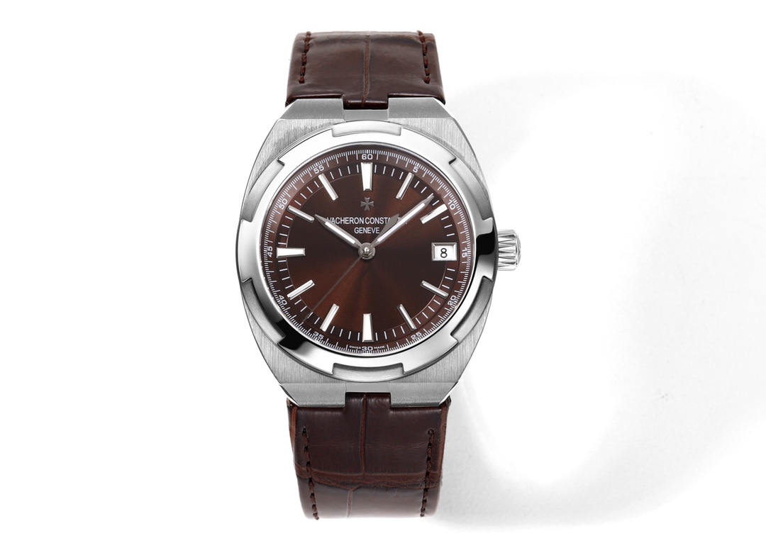 Vacheron Constantin 4500 Across the World Series Watches