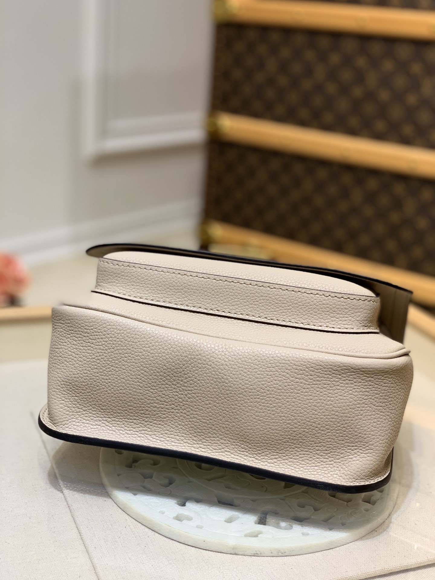 【Item No.】LV N57072 Bag