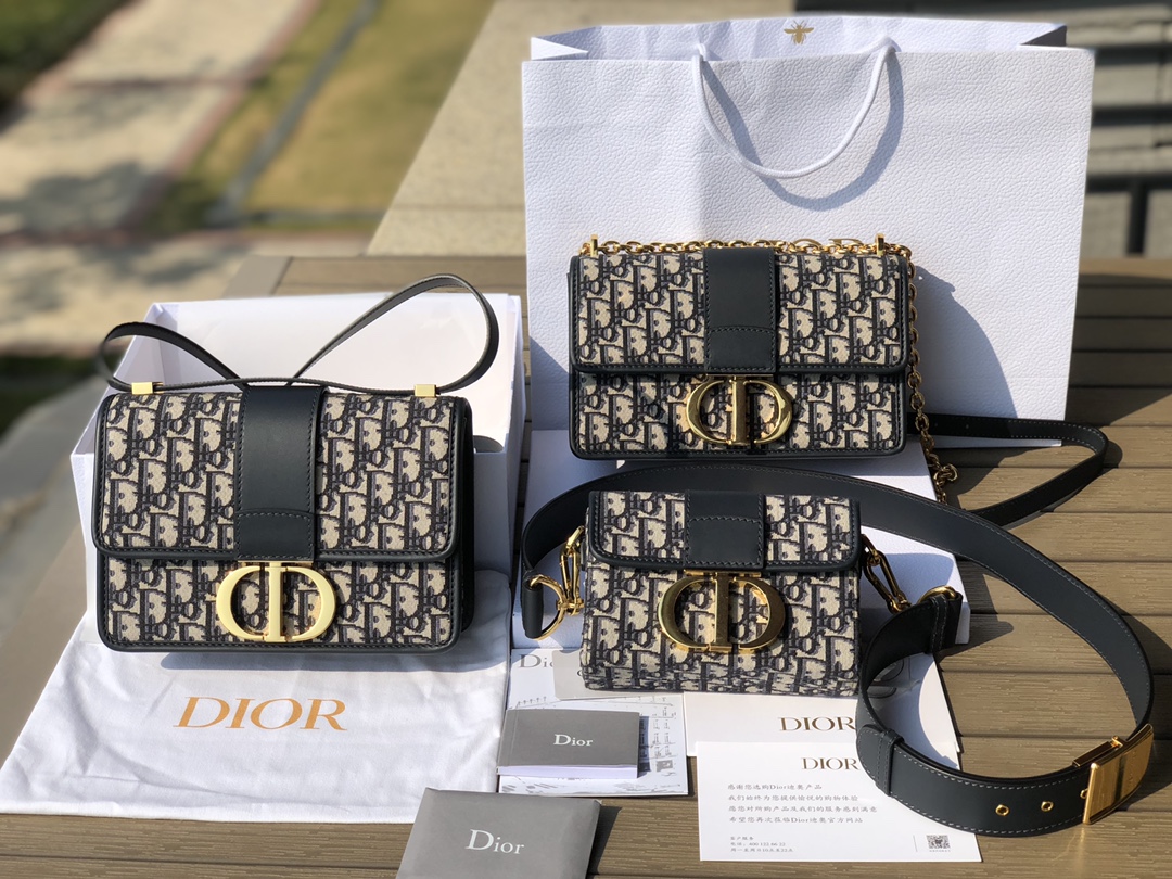 Dior591299899advanced bag