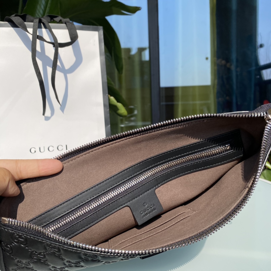 Gucci04580898advanced bag