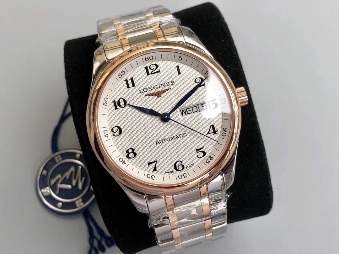 Longines 167142