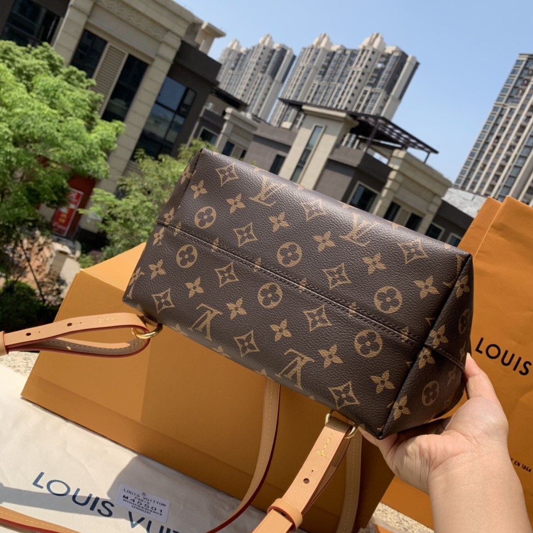 LV164175 bag