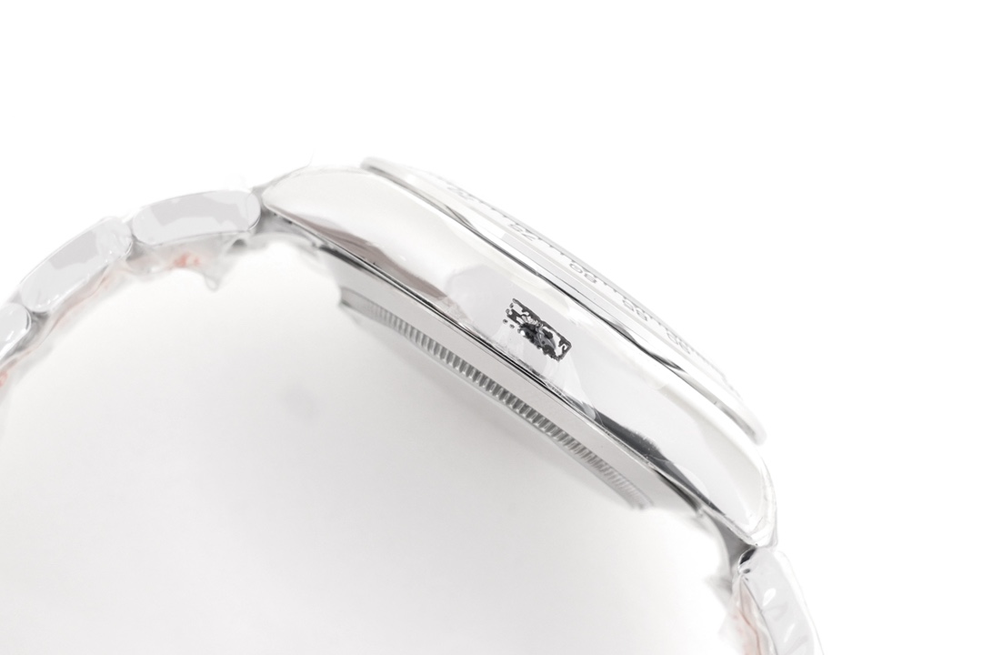 Rolex Daytona 116506