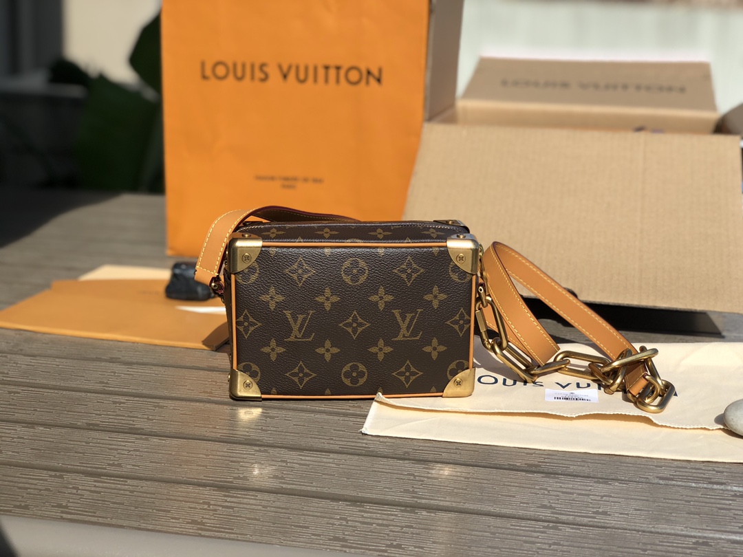 LV164332 bag