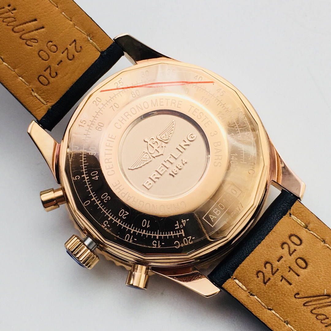 V2 upgraded version BL aviation timing series!